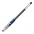  Gelinis rašiklis Pilot G-1 Grip 0,5 mm, mėlyna - 2 vnt.