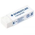  Trintukas STAEDTLER RASOPLAST BLACK