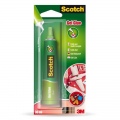  Universalūs klijai-gelis SCOTCH, 30 ml