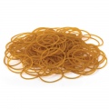  Gumelės FORPUS, 70 mm, 500g