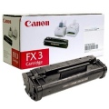 Canon FX-3 Juoda, 2500 psl.
