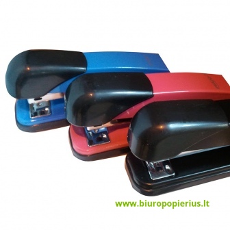  Segiklis CENTRUM, sega iki 25 lapų