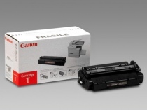 Canon Cartridge T Juoda, 3500 psl.
