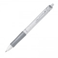 Rašiklis PILOT ACROBALL BEGREEN 1,0 mm, juoda