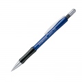  Automatinis pieštukas STAEDTLER GRAPHITE 779, 0,7 mm, B, mėlynas korpusas