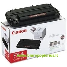Canon FX-4 Juoda, 5000 psl.
