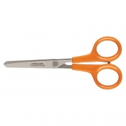  Žirklės FISKARS Hobby, 13 cm