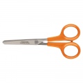  Žirklės FISKARS Hobby, 13 cm