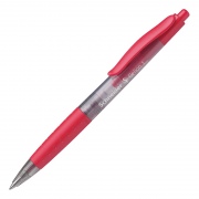  Rašiklis SCHNEIDER GELION 1, 0,4 mm, raudonas