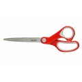  Žirklės SCOTCH Comfort, 20 cm