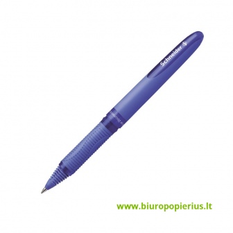  Rašiklis SCHNEIDER ONE HYBRID C 0.3mm, mėlyna