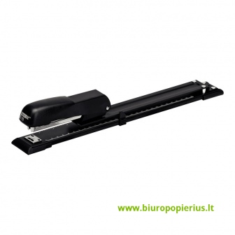  Segiklis RAPID ECO E15, sega iki 20 lapų