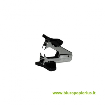  Išsegiklis Rapid C1, sąsagėlėms 24 ir 26