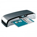  Laminavimo aparatas Fellowes Venus 2, A3