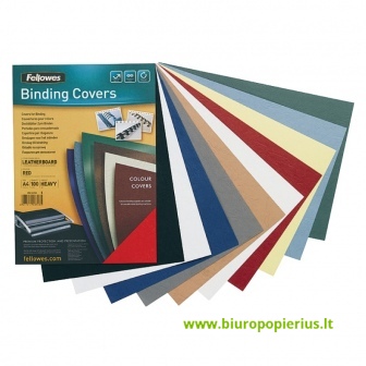  Įrišimo nugarėlės Delta, 250g, mėlyna, 100vnt