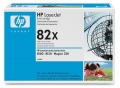 Hewlett-Packard C4182X Juoda, 20000 psl.