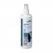  Purškiamas biuro technikos valiklis, 250ml