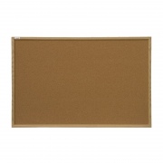  Kamštinė lenta 100x150