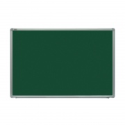  Magnetinė kreidinė lenta, 100x150