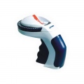  Markiratorius DYMO Omega