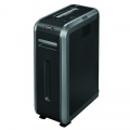  Dokumentų naikiklis Fellowes 125Ci, 4sk, 53l.