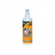  Skystis monitoriaus valymui Fellowes, 250 ml.