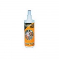  Skystis monitoriaus valymui Fellowes, 250 ml.