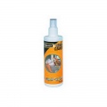  Skystis monitoriaus valymui Fellowes, 250 ml.