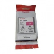 Canon PFI-102M Purpurinė, 130 ml