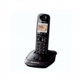  Belaidis telefonas PANASONIC KX-TG2511FXM