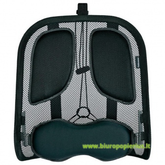  Atrama nugarai Fellowes 8029901