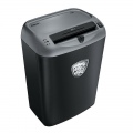  Dokumentų naikiklis FELLOWES Powershred 70S, 2 sk., 14 l.