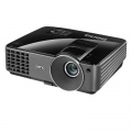 Projektorius BENQ MX503 XGA 2700ANSI/DLP/SPK/2.3KG