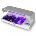  Pinigų tikrinimo aparatas UV SAFESCAN 70
