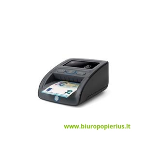  Pinigų tikrinimo aparatas Safescan 155-S G2