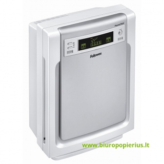  Oro valytuvai Fellowes PlasmaTRUE ™ AP-230PH, 21m2