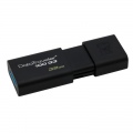  Mikrokaupiklis KINGSTON DT100G3, 32GB, USB3.0