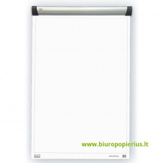  Magnetinis popieriaus laikiklis 2x3