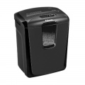  Dokumentų naikiklis FELLOWES M-8C, 3sk., 8l.