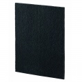  Anglies filtras FELLOWES Medium skirtas AeraMax DX55 oro valytuvui (vidutinis)