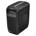  Dokumentų naikiklis FELLOWES 60Cs, P3, 22l.