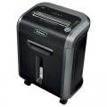  Dokumentų naikiklis FELLOWES 79Ci, P4, 23l.