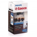  Filtras Saeco Brita Intenza RD1388