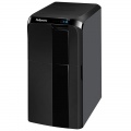  Automatinis dokumentų naikiklis FELLOWES AutoMax 300C