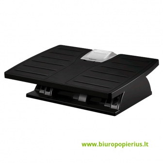  Kojų atrama FELLOWES OFFICE SUITES