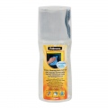  Ekranų valymo gėlis FELLOWES Screen Anti-Run, 150ml