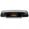  Laminatorius Fellowes Saturn 3i, A3