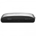  Laminatorius Fellowes Spectra A4