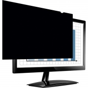  Konfidencialus filtras Fellowes PrivaScreen™ - 12.5