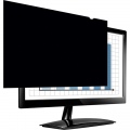  Konfidencialus filtras Fellowes PrivaScreen™ - 12.5